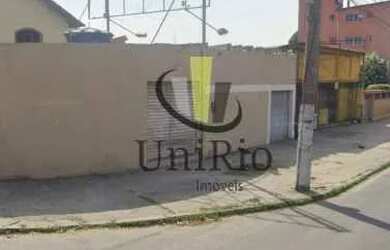 Imagem 10: Terreno à venda - Bangu Rio de Janeiro - RJ