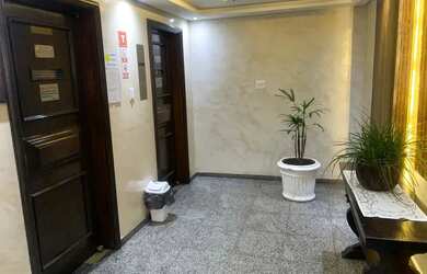 Imagem 8: Apartamento com um quarto para locação no Centro - Petrópolis - RJ