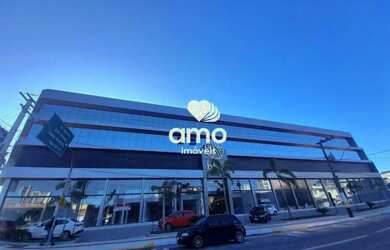 Imagem: O depósito e possui Dormitórios, Suítes, Banheiros, 1