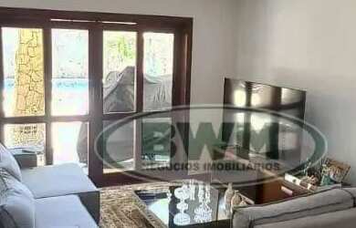 Imagem 14: Casa, 360 m² - venda por R$ 2.150.000,00 ou aluguel por R$ 15.250,00/mês...