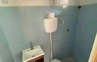 Imagem 3: Sala para alugar, 50 m² por R$ 2.500,00/mês - Federação - Salvador/BA