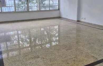 Imagem 4: Apartamento com 3 dormitórios para alugar, 200 m² por R$ 8.568,00/mês...