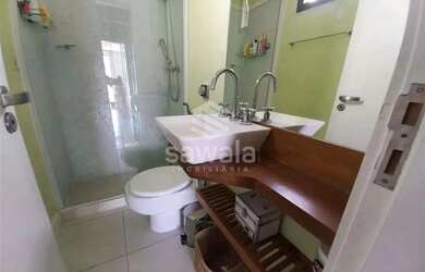 Imagem 7: Cobertura à venda com 302,00m² e 3 quartos em Recreio dos Bandeirantes,...