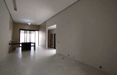 Imagem 14: Casa nova Com área de Lazer Completa/Área Gourmet,Piscina Financia