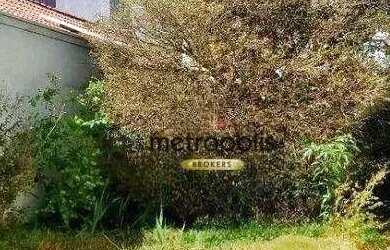 Imagem 10: Apartamento com 2 dormitórios à venda, 56 m² por R$ 500.000,00 - Campestre...