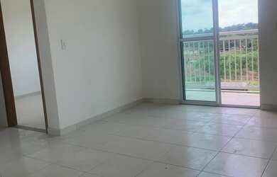 Imagem 7: Aluguel lagoa Park - apartamento com suíte