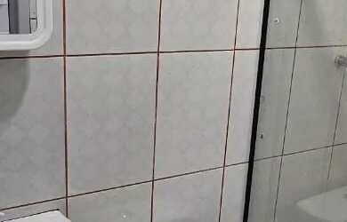 Imagem 8: Apartamento tipo Studio 100 mobiliado e climatizado no Boulevard