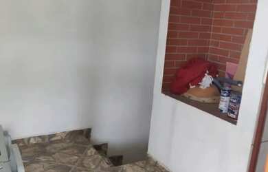 Imagem 6: 1015 Excelente casa duplex no Pita São Gonçalo