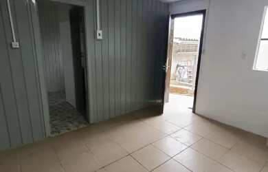 Imagem 7: CAXIAS DO SUL - Casa Padrão - DESVIO RIZZO