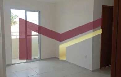 Imagem 5: Fonte Royal. Varanda, 50m² de Área, 1 Vaga na garageme2 Dormitórios