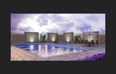 Imagem 15: Apartamento para Locação em Uberlândia, Jardim Holanda, 2 dormitórios,...