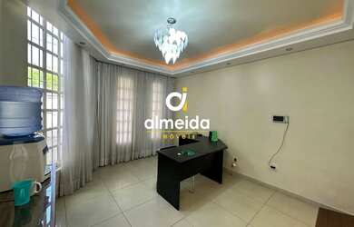 Imagem 4: CASA EM SANTA MARIA