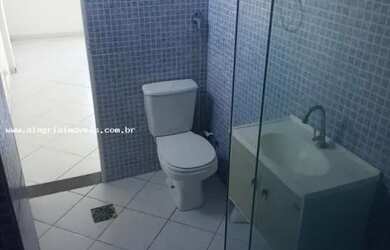 Imagem 16: Apartamento para Venda em Salvador, PITUBA, 2 dormitórios, 1 suíte,...