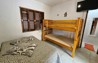 Imagem 16: Casa com 2 dormitórios à venda, 131 m² por R$ 575.000,00 - Jardim Mariella...