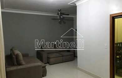 Imagem: Casa térrea à venda no Bairro Ipiranga, próximo à Av. Dom