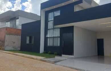 Imagem 3: Vende-se casa no 26 de setembro