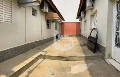 Imagem 13: Casa com 3 dormitórios, 230 m² - venda por R$ 1.195.000,00 ou aluguel...