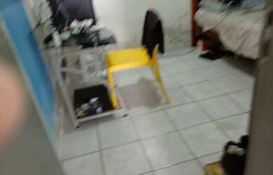 Imagem 9: 02 Casas no Agua Fria. Área de serviço, 200m² de Área, 1 Vaga na garageme3...