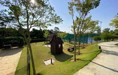 Imagem 12: Terreno à venda em Campinas, Residencial Jatibela, com 936 m², Residencial...