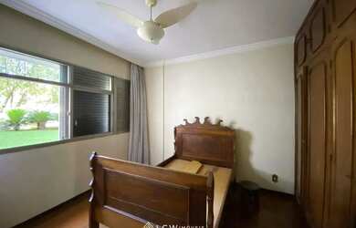 Imagem 12: Apartamento à venda, 4 quartos, 1 suíte, 3 vagas, Lourdes - Belo Horizonte/MG