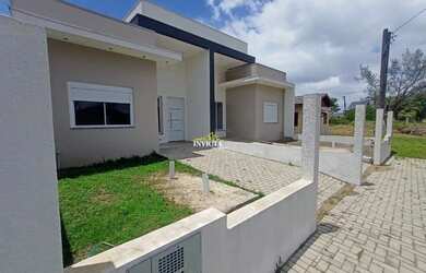 Imagem 7: Nova para financiamento