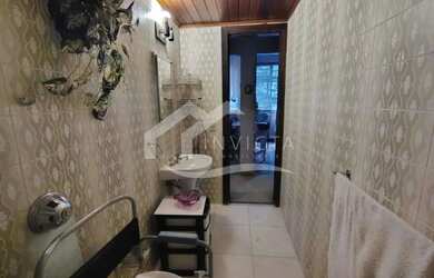 Imagem 9: Incrível 3 quartos com vaga na escritura