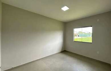 Imagem 11: Casa para Venda em Imbituba, Arroio, 3 dormitórios, 1 suíte, 3 banheiros,...