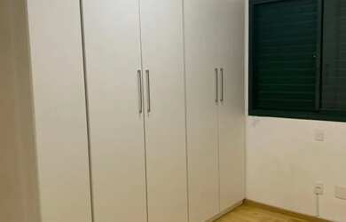 Imagem 9: APARTAMENTO - ALPHAVILLE - SP