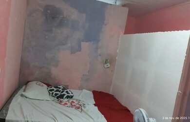 Imagem 3: Oportunidade Casa com 2 dormitórios