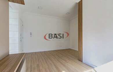 Imagem 2: APARTAMENTO SEMI MOBILIADO 02 DORMITÓRIOS NO SANTA CÂNDIDA