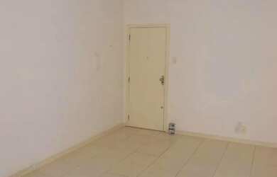 Imagem 4: Locação JK PORTO ALEGRE RS Brasil