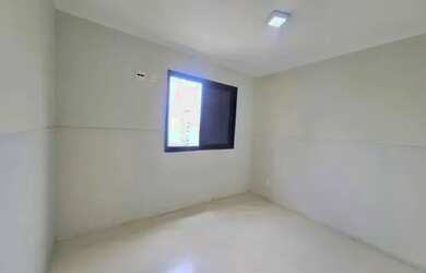 Imagem 16: Imóvel para aluguel e venda possui 79 metros quadrados com 3 quartos