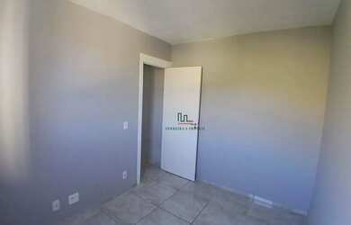 Imagem 4: Apartamento com 2 dormitórios à venda, 48 m² por R$ 250.000,00 - Covanca...