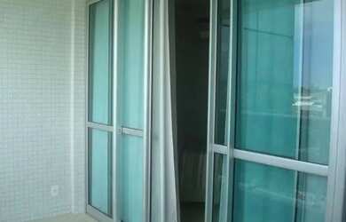 Imagem 4: ALUGUEL 1/4 MUNDO PLAZA. Piscina, Churrasqueira, Imóvel mobiliadoeAr-condicionado