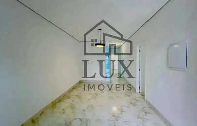 Imagem 4: Vivenda das Marinas / 135m² / 3 suítes / piscina / Financia / Ponta Negra