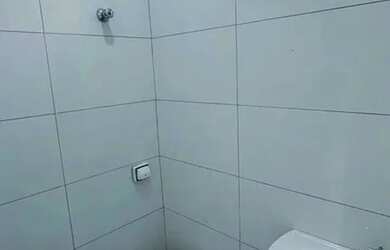 Imagem 12: CASA PARA LOCAÇÃO NA VILA BARUEL