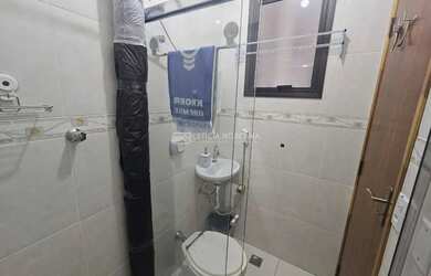 Imagem 11: APARTAMENTO A VENDA NO CENTRO