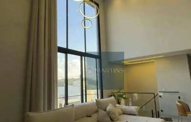 Imagem 9: Casa com 3 dormitórios à venda, 245 m² por R$ 1.199.000,00 - Jardim...