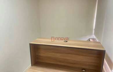 Imagem 4: Sala para alugar, 30 m² por R$ 2.129,00/mês - Rio Vermelho - Salvador/BA