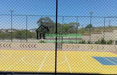 Imagem 15: APARTAMENTO PARA LOCAÇÃO- LIFE RESIDENCIAL- JUNDIAÍ, SÃO PAULO