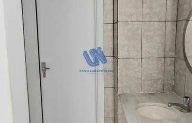 Imagem 8: Apartamento com varanda três quartos 1 suíte 135 m2 para Venda no Canela