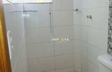 Imagem 14: Apartamento com 2 dormitórios à venda, 81 m² por R$ 220.000 - Parque Real - Pouso Alegre/M