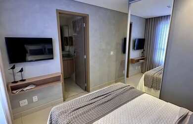 Imagem 9: RESIDÊNCIAL VISEU   - Localização privilegiada Endereço QN 122 Samambaia...