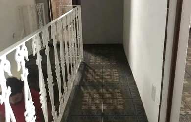 Imagem 11: 890 - Excelente casa sobrado no Centro de São Gonçalo