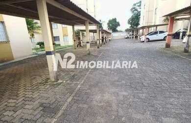 Imagem 15: Venda Apartamento SANTA MONICA