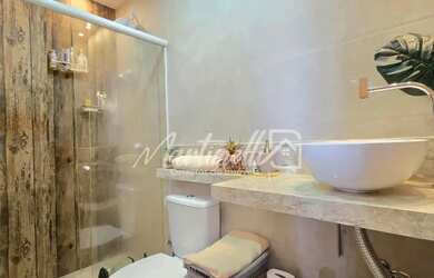 Imagem 12: Apartamento 2 quartos Sol da manhã Andar alto à Venda Solar dos Bem-te-Vis...