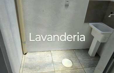 Imagem 15: Excelente terreno com 2 casas