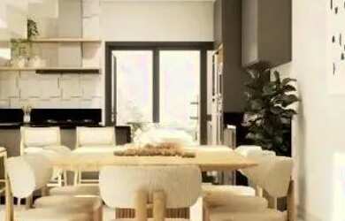 Imagem 6: SOBRADO - JARDIM QUISISANA - MG