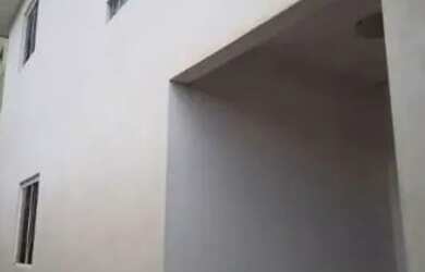 Imagem: A casa à venda possui 5 Dormitórios, 4 Banheiros, 5 Vagas