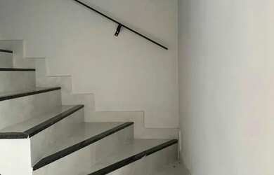 Imagem 8: Casa em Condomínio para Venda em São Gonçalo, Maria Paula, 3 dormitórios,...